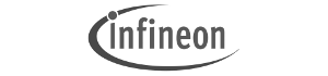 Infinion