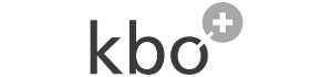 kbo