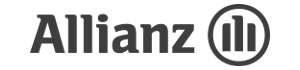 Allianz