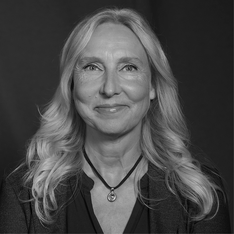 Susanne_Nissen